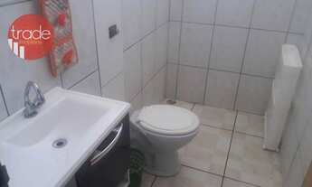 Imagem 6: Chácara à venda próxima à Cajuru