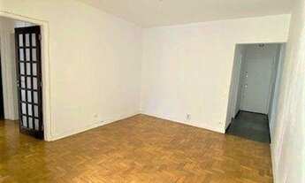 Imagem 2: Perdizes - 2 dormitórios 1 vaga