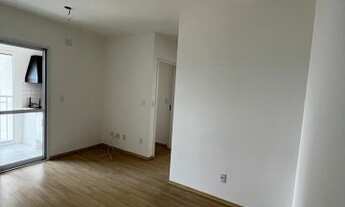 Imagem 2: SÃO CAETANO DO SUL - Apartamento Padrão - SANTA PAULA