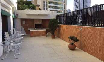 Imagem 3: Vendo ou Alugo apto no Canela com 2 garagens