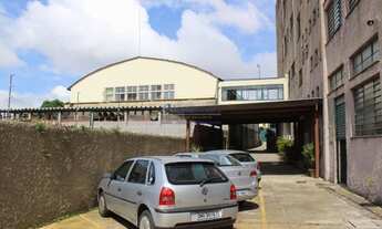 Imagem 4: Prédio comercial para locação, Tucuruvi, São Paulo