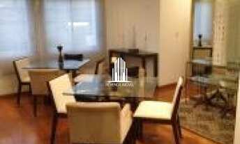 Imagem 4: 2 suites, 3 vagas de garagem, 4 ban