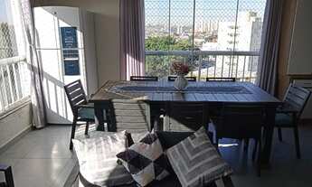 Imagem 4: Residencial - Bela Vista