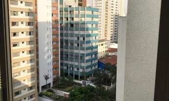 Imagem 4: APARTAMENTO - ITAIM BIBI - SP