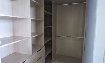 Imagem 5: Apartamento com 3 quartos no Verticall House - Bairro Meia Praia em Itapema