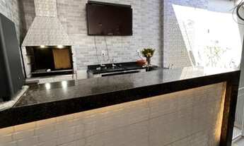 Imagem 7: Águas Claras 1. última unidade