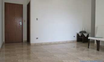 Imagem 2: APARTAMENTO - VILA SÔNIA - SP