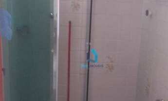 Imagem 6: Casa à venda, 170 m² por R$ 960.000,00 - Cidade Ademar - São Paulo/SP