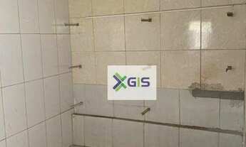 Imagem 2: Salão para alugar, 230 m² por R$ 4.400/mês - Vila Maceno - São José do Rio Preto/SP