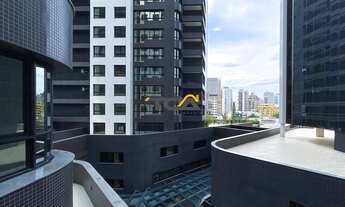 Imagem 6: Torres - Apartamento Padrão - Centro