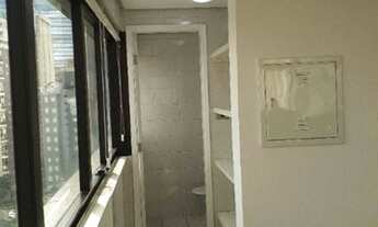 Imagem 2: CONJ. COMERCIAL - VILA OLÍMPIA - SP