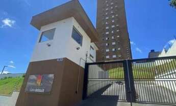 Imagem 5: Apartamento Apartamento com 2 dormitórios