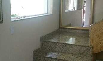 Imagem 6: Casa Sobrado em Vila Flórida - São Bernardo do Campo, SP