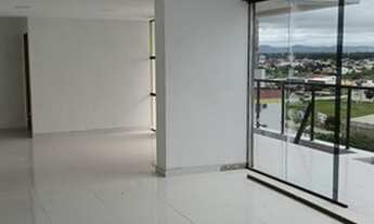 Imagem 5: Flat Universitário - Caruaru - PE