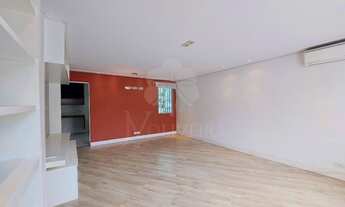 Imagem 5: Casa com 3 dormitórios à venda no Jardim das Vertentes, 182 m² e 4 vagas de garagem