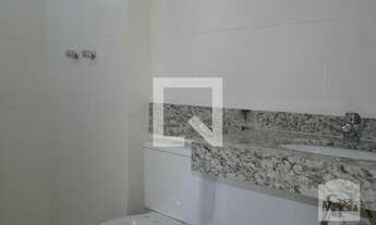 Imagem 6: Apartamento à Venda - Santo Antônio, 2 Quartos, 70 m²