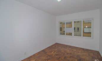 Imagem 6: Apartamento em Centro Histórico