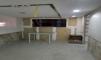 Imagem 2: RIO DE JANEIRO - Loja/Salão - MÉIER