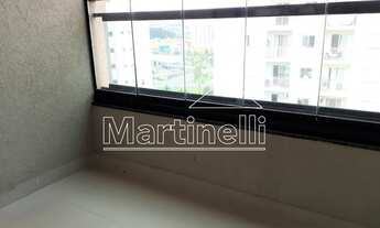 Imagem 4: Ribeirão Preto - Apartamento Padrão - Jardim Nova Aliança