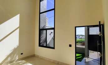 Imagem 5: Casa à venda, Jardim Campos, Maringá, PR