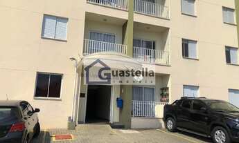 Imagem 3: Apartamento em Vila Santa Cassia - São Bernardo do Campo