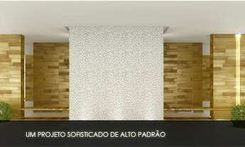 Imagem 4: Cobertura residencial à venda, Vila Gomes Cardim, São Paulo