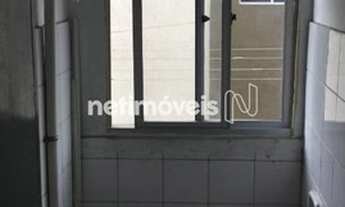 Imagem 4: Locação Sala Glória Contagem