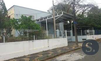 Imagem: Salão para alugar, 690 m² por R$ 6.000,00/mês