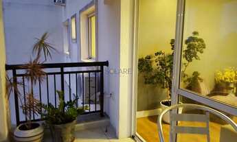 Imagem 4: Apartamento à venda, Abraão, Florianópolis, SC