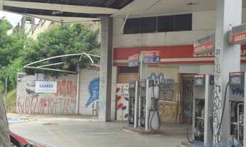 Imagem: COMERCIAL - PINHEIROS - SP