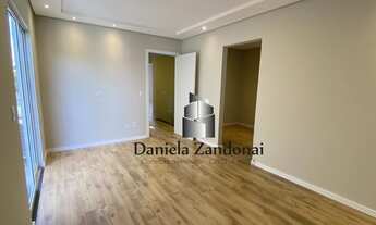 Imagem 6: Sobrado a venda- Conjunto Jupiter- Afonso Pena- SJP