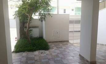 Imagem 2: Cobertura à venda, 100 m² por R$ 415.000,00 - Vila Curuçá - Santo André/SP