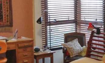 Imagem 7: APARTAMENTO - VILA MADALENA - SP