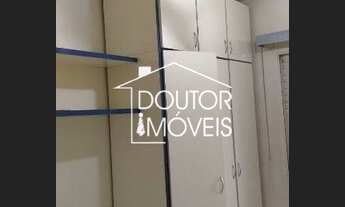 Imagem 7: São Paulo - Apartamento Padrão - PENHA DE FRANÇA