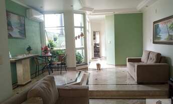 Imagem 2: Sobrado para Venda em São Caetano do Sul, Olímpico, 4 dormitórios, 3 suítes, 5 banheiros