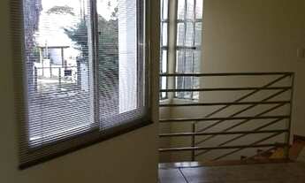 Imagem 4: Casa em Condomínio para Venda em Lagoa Santa, Condados da Lagoa, 4 dormitórios, 1 suíte, 3