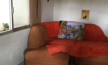 Imagem 6: Casa Térrea Casa com 4 dormitórios