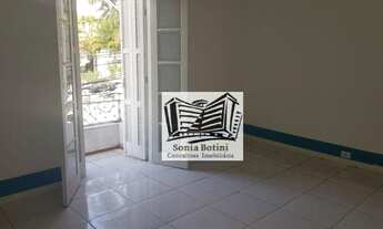 Imagem 3: Sobrado com 2 dormitórios para alugar, 100 m² por R$ 2.800/mês - Mooca - São Paulo/SP