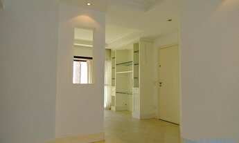 Imagem 5: APARTAMENTO - MORUMBI - SP