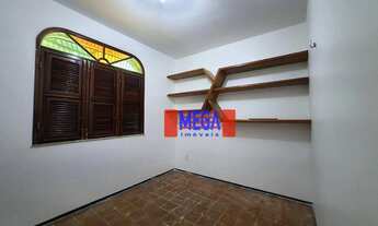 Imagem 7: Casa com 4 quartos para alugar no Parque Manibura - Fortaleza/CE