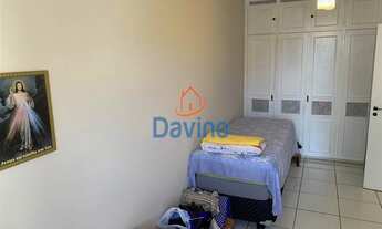 Imagem 7: APARTAMENTO DE 1 DORMITÓRIO COM LAZER FRENTE PRAIA NO BAIRRO DA OCIAN - R$ 199 MIL