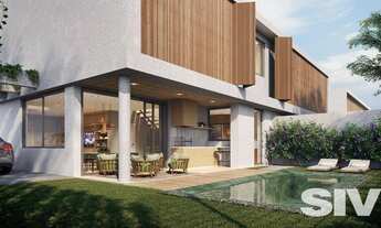 Imagem 5: IMÓVEL PARA VENDA EM RIVIERA DE SÃO LOURENÇO - BERTIOGA