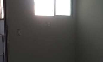 Imagem 7: Apartamento com 2 quartos, 60m2, à venda em Salvador, Canabrava