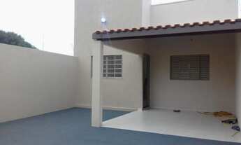 Imagem 5: Alugo Casa nova Andradina-SP, 02 quartos, próx/ shopping center e park aquatico