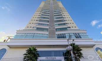 Imagem 4: Apartamento à venda em Itapema SC