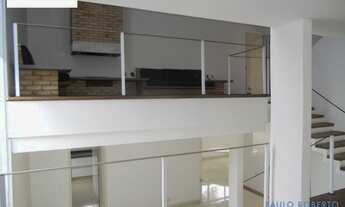 Imagem 3: CASA ASSOBRADADA - BOAÇAVA - SP