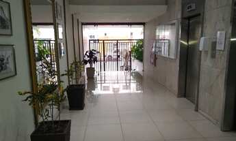 Imagem: RIO DE JANEIRO - Kitchenette/Conjugados