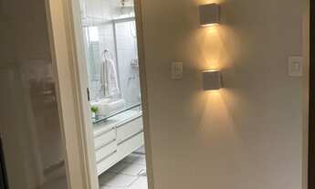 Imagem: Alugo quarto próximo a faculdades