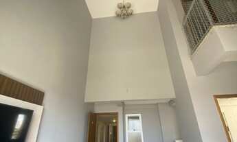 Imagem 3: GOIâNIA - Apartamento Padrão - Jardim Goiás