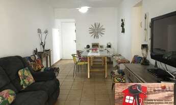 Imagem 3: Apartamento 3 dormitorios 100 m2 1 suite 1 vaga morro do maluf pitangueiras guaruja sp cod